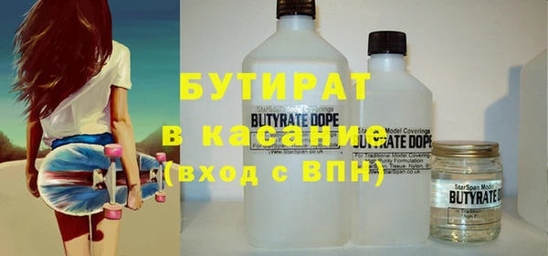 индика Волоколамск