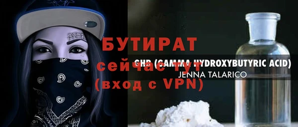 индика Волоколамск