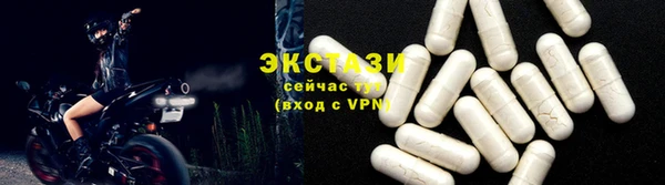 индика Волоколамск