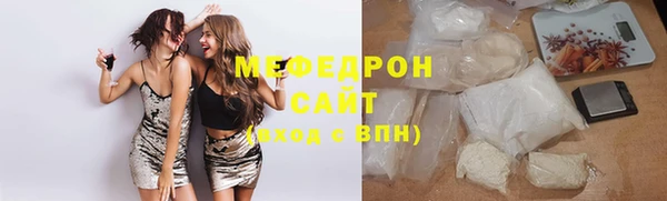 индика Волоколамск
