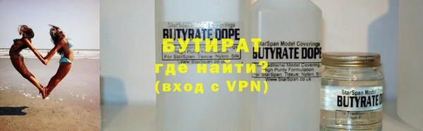 индика Волоколамск
