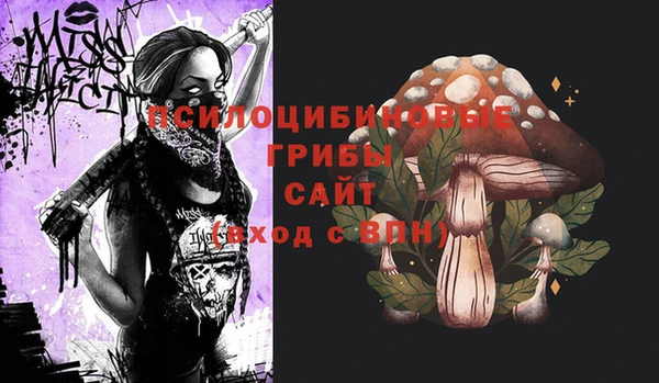 первитин Волосово