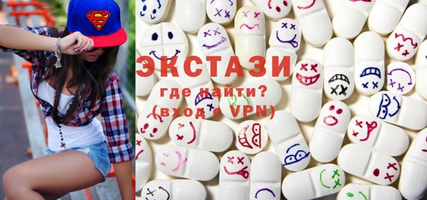 индика Волоколамск