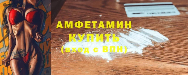 индика Волоколамск