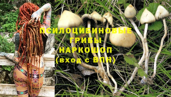 кристаллы Володарск