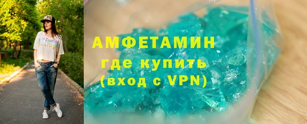 индика Волоколамск
