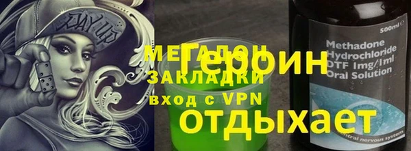 индика Волоколамск